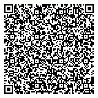 vCard 79185998132