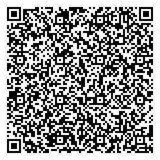 vCard 79185998145