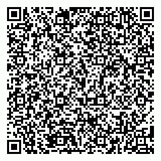 vCard 79185998155
