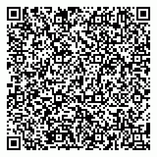 vCard 79185998156