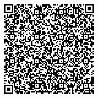 vCard 79185998161