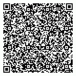 vCard 79185998179