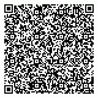 vCard 79185998182