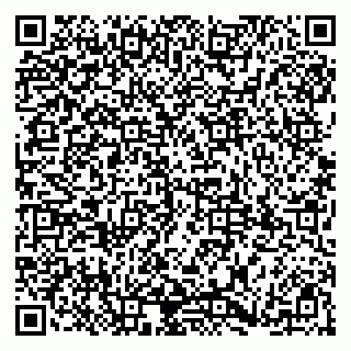 vCard 79185998186