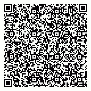 vCard 79185998192