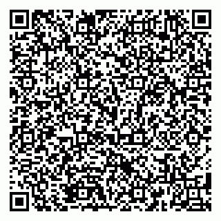 vCard 79185998197