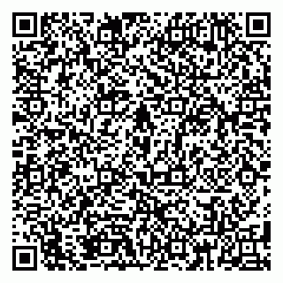 vCard 79185998225