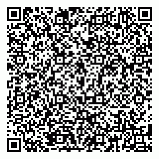 vCard 79185998226