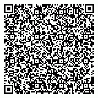 vCard 79185998231