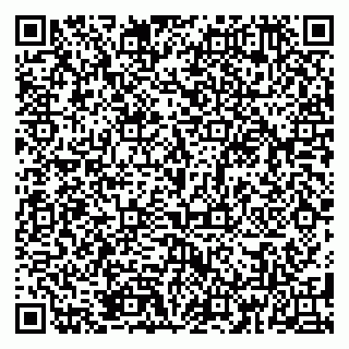 vCard 79185998240