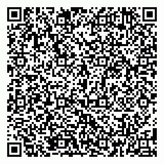 vCard 79185998241