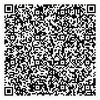 vCard 79185998259