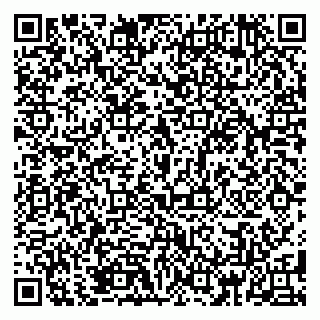 vCard 79185998261