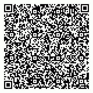 vCard 79185998271