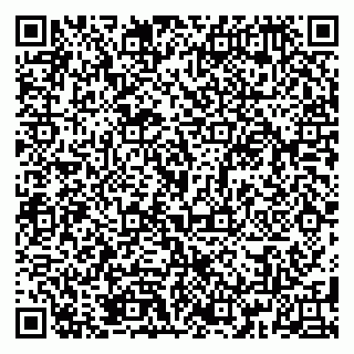 vCard 79185998288