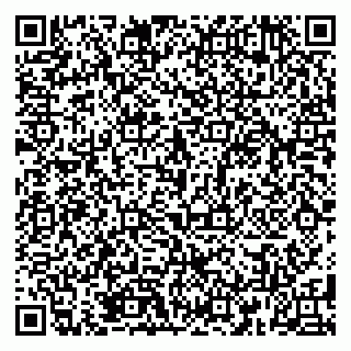 vCard 79185998291