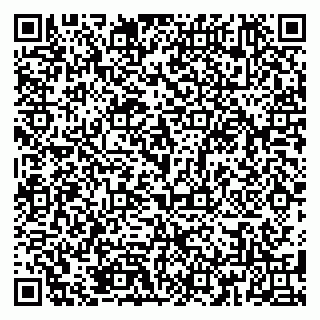 vCard 79185998306