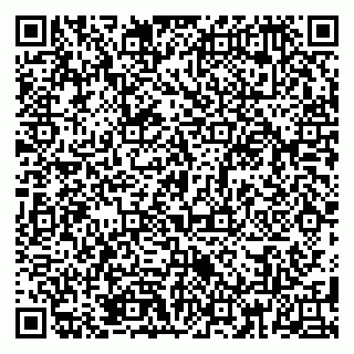 vCard 79185998328