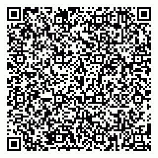 vCard 79185998330