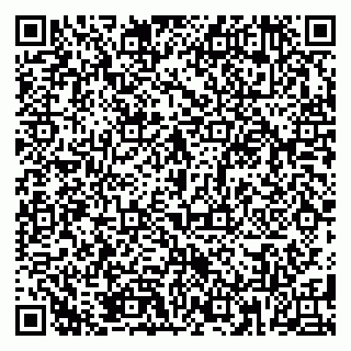 vCard 79185998331