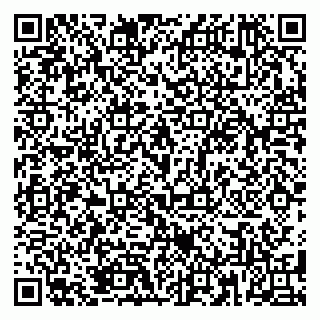 vCard 79185998332