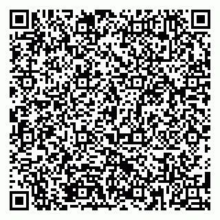 vCard 79185998334