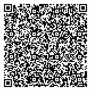 vCard 79185998337