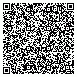 vCard 79185998340
