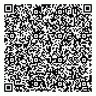vCard 79185998354