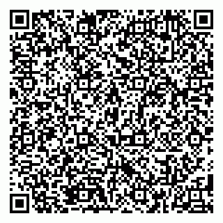 vCard 79185998359
