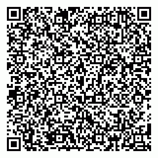 vCard 79185998360