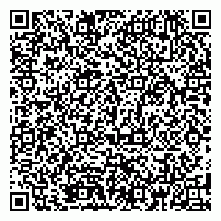 vCard 79185998365
