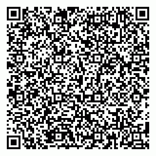 vCard 79185998374