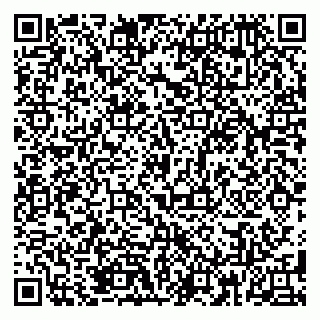 vCard 79185998378