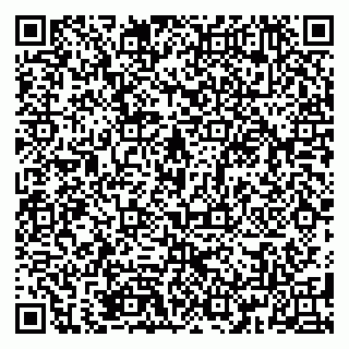 vCard 79185998385