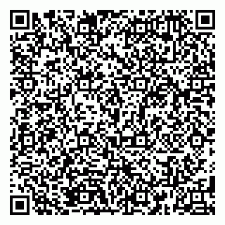 vCard 79185998398