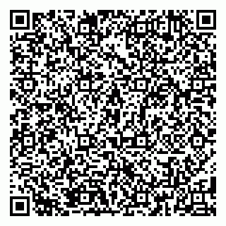 vCard 79185998401