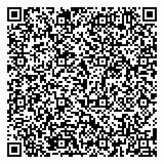 vCard 79185998404