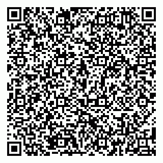vCard 79185998440