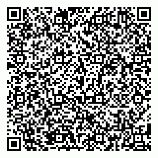 vCard 79185998442