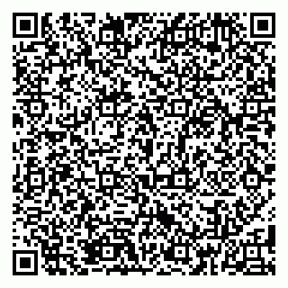vCard 79185998449