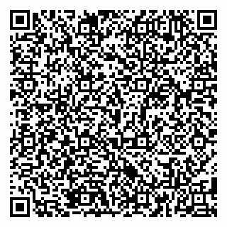 vCard 79185998455