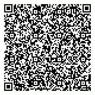 vCard 79185998458