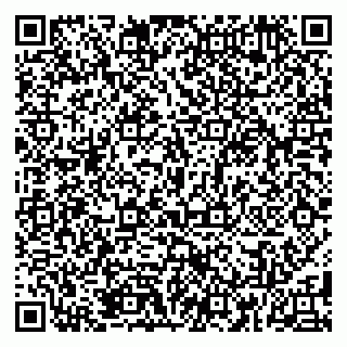 vCard 79185998459