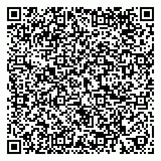 vCard 79185998460