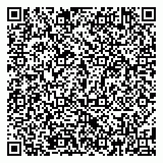 vCard 79185998463