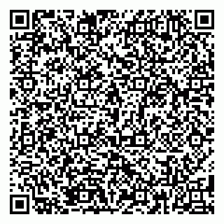 vCard 79185998475
