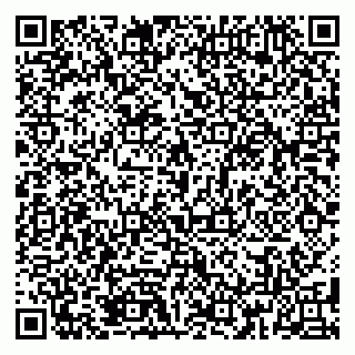 vCard 79185998505