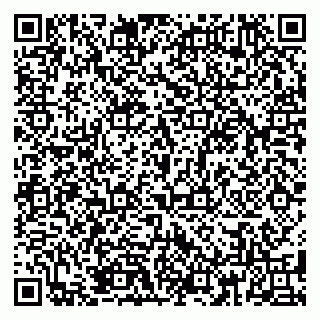 vCard 79185998527