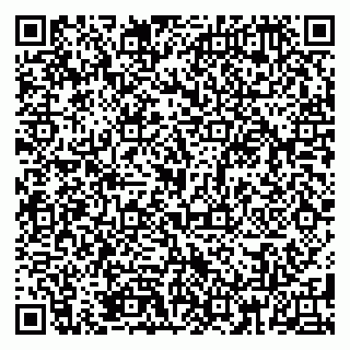 vCard 79185998528